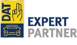 DAT Expert Logo